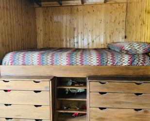 Dormitori de Loft en venda en Santa Pola amb Aire condicionat