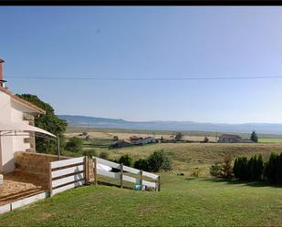 Casa o xalet en venda en Valle de Valdebezana amb Terrassa