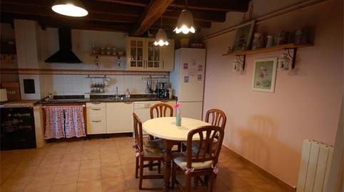 Photo 2 of House or chalet for sale in Valle de Valdebezana, Burgos