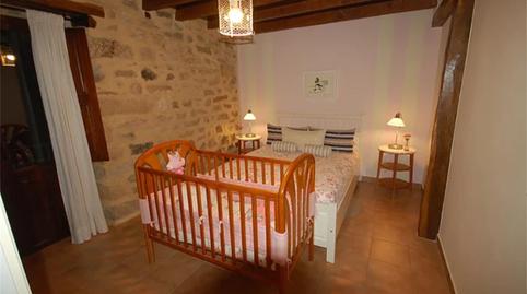 Photo 3 of House or chalet for sale in Valle de Valdebezana, Burgos