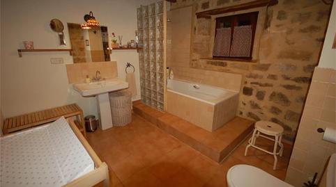 Photo 4 of House or chalet for sale in Valle de Valdebezana, Burgos