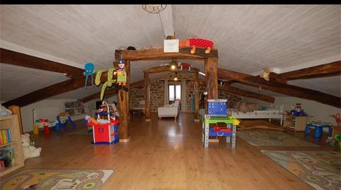 Photo 5 of House or chalet for sale in Valle de Valdebezana, Burgos