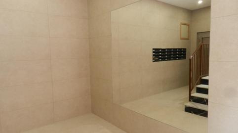 Photo 4 of Flat for sale in Calle Gil Osorio, 2, El Carril - Paseo de Chapi, Villena