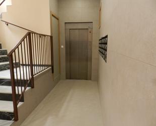 Flat for sale in Villena