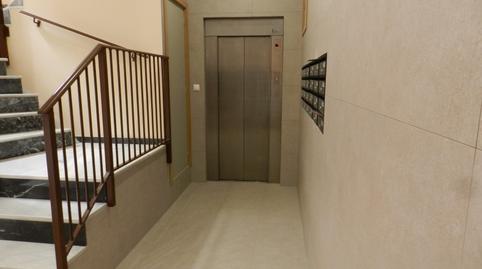 Foto 3 de Pis en venda a Calle Gil Osorio, 2, El Carril - Paseo de Chapi, Alicante