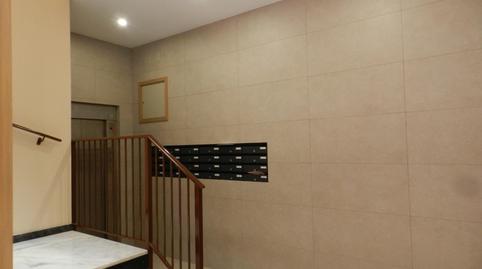 Foto 5 de Pis en venda a Calle Gil Osorio, 2, El Carril - Paseo de Chapi, Alicante