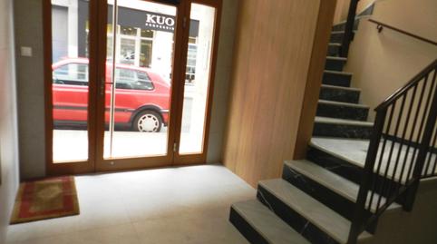 Foto 4 de Pis en venda a Calle Gil Osorio, 2, El Carril - Paseo de Chapi, Alicante