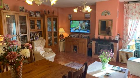 Photo 5 of Flat for sale in Calle Real Sonsoto, Trescasas, Segovia