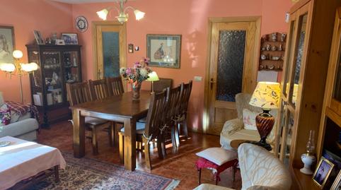 Photo 4 of Flat for sale in Calle Real Sonsoto, Trescasas, Segovia