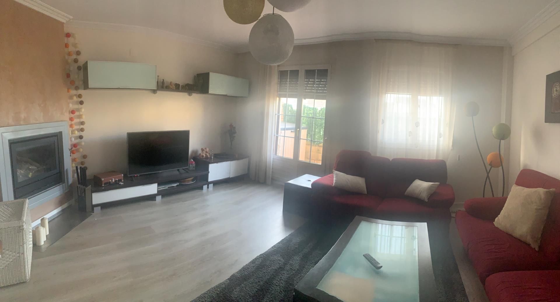 Flat for sale in Urbanización el Mesón, Merindad de Río Ubierna