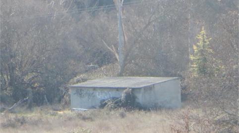 Photo 3 of Land for sale in Carretera de Manzanares, 15, El Boalo, Madrid