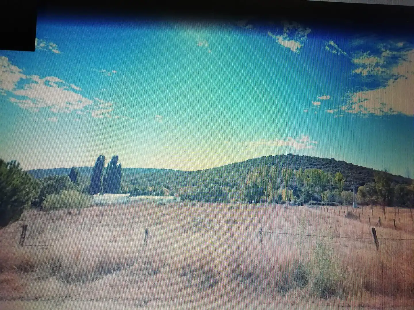 Land for sale in Carretera de Manzanares, 15, El Boalo Land for sale in El Boalo - Cerceda – Mataelpino