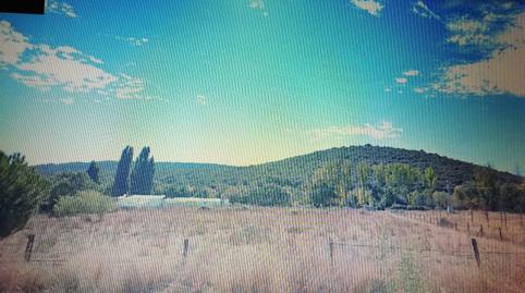 Photo 4 of Land for sale in Carretera de Manzanares, 15, El Boalo, Madrid