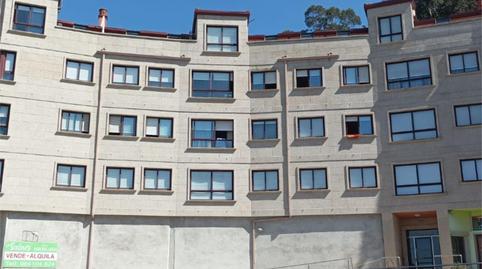 Photo 2 of Premises for sale in Avenida Outeiro, 26, Raxó, Poio