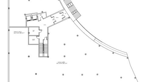 Photo 5 of Premises for sale in Avenida Outeiro, 26, Raxó, Poio