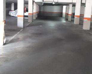 Parking of Garage for sale in Alcobendas