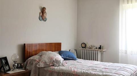 Planta baixa en venda a Barrio Facirica, 2, Trefacio, Zamora - imatge 5 Foto 5 de Planta baixa en venda a Barrio Facirica, 2, Trefacio, Zamora