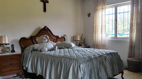 Planta baixa en venda a Barrio Facirica, 2, Trefacio, Zamora - imatge 4 Foto 4 de Planta baixa en venda a Barrio Facirica, 2, Trefacio, Zamora