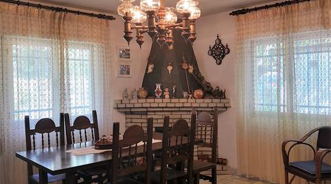 Planta baixa en venda a Barrio Facirica, 2, Trefacio, Zamora - imatge 3 Foto 3 de Planta baixa en venda a Barrio Facirica, 2, Trefacio, Zamora