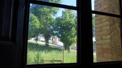 Finca rústica en venda a Carrer la Capella, 78, La Llacuna, Barcelona - imatge 4 Foto 4 de Finca rústica en venda a Carrer la Capella, 78, La Llacuna, Barcelona