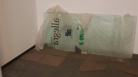 Photo 4 of Premises for sale in Zona Industrial, Alcobendas