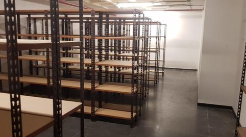 Photo 3 of Premises for sale in Zona Industrial, Alcobendas