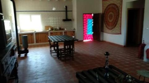 Foto 5 de Casa o xalet en venda a La Peza, Granada