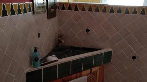 Foto 3 de Casa o xalet en venda a La Peza, Granada