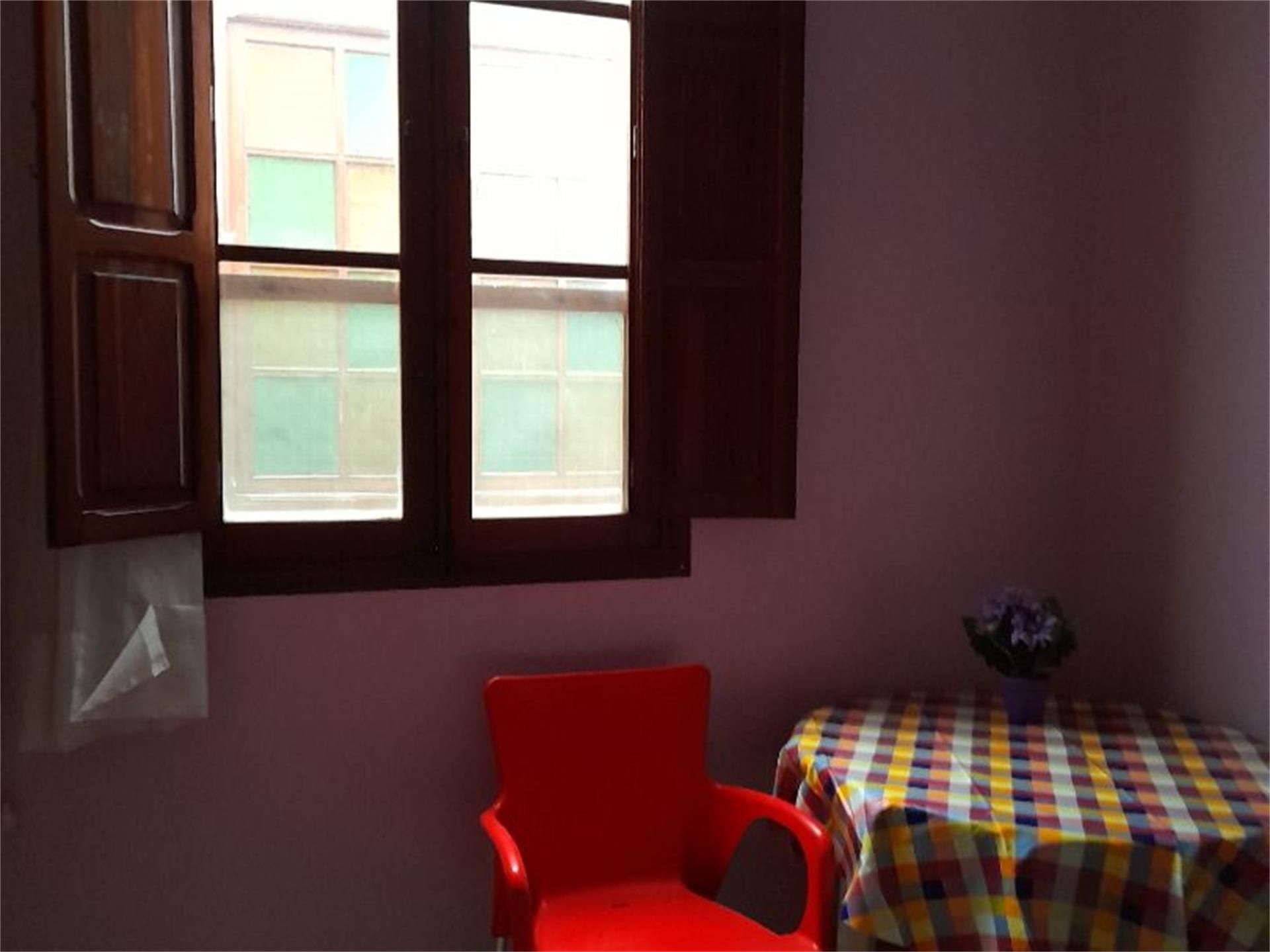 Flat to rent in Plaza Puerta del Sol, Casco Histórico