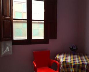 Flat to rent in Plaza Puerta del Sol, Casco Histórico