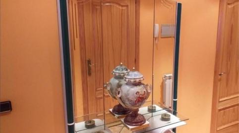 Photo 4 of Flat for sale in Calle Plana Sancho, 71, Mas de las Matas, Teruel