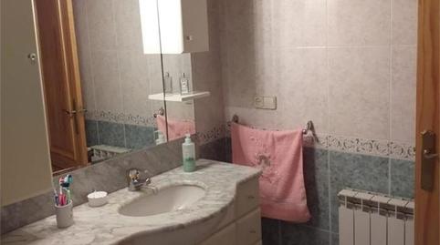Photo 5 of Flat for sale in Calle Plana Sancho, 71, Mas de las Matas, Teruel