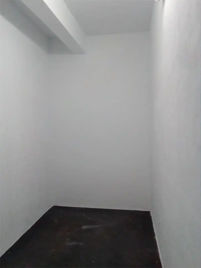 Trastero en venta en Calle San Francisquito, Atxuri Habitación de Trastero en venta en Bilbao