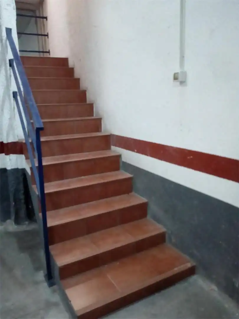 Trastero en venta en Calle San Francisquito, Atxuri Trastero en venta en Bilbao