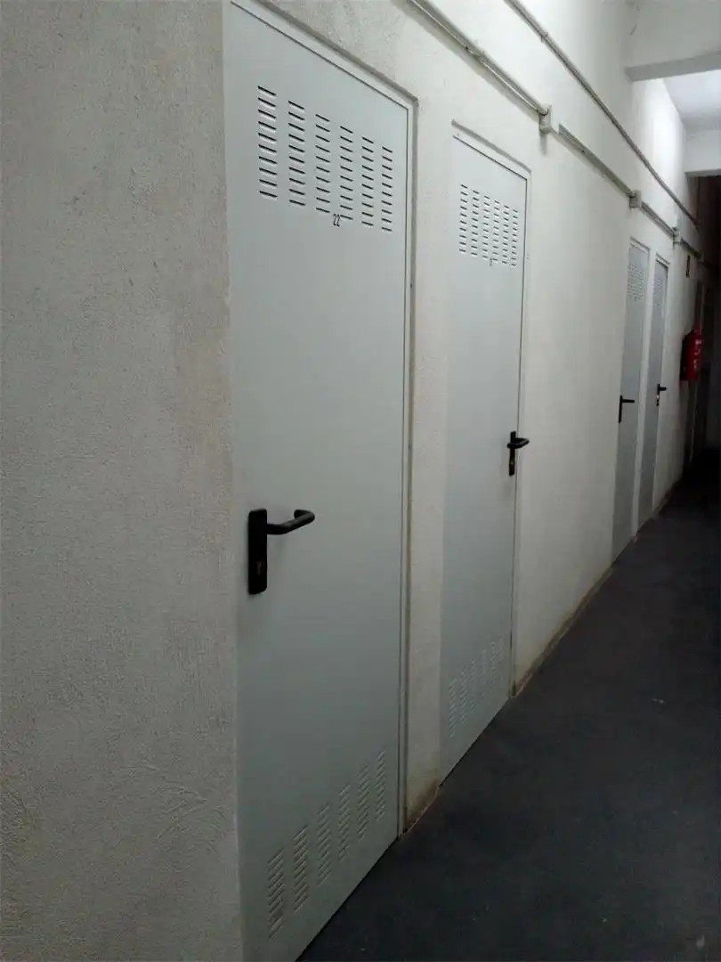 Trastero en venta en Calle San Francisquito, Atxuri Trastero en venta en Bilbao