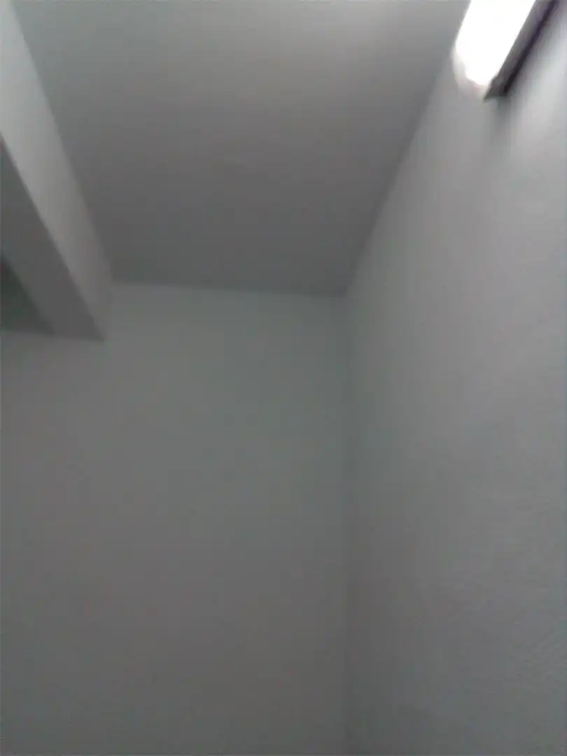 Trastero en venta en Calle San Francisquito, Atxuri Habitación de Trastero en venta en Bilbao
