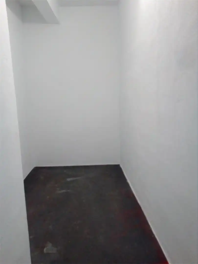 Trastero en venta en Calle San Francisquito, Atxuri Trastero en venta en Bilbao