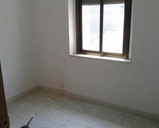 Bedroom of Flat for sale in Béjar