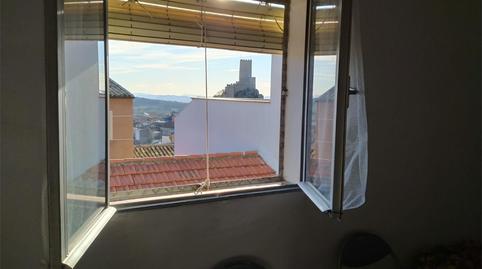 Flat for sale in Calle Maestro Martínez, Banyeres de Mariola, Alicante - image 2 Photo 2 of Flat for sale in Calle Maestro Martínez, Banyeres de Mariola, Alicante