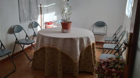 Flat for sale in Calle Maestro Martínez, Banyeres de Mariola, Alicante - image 3 Photo 3 of Flat for sale in Calle Maestro Martínez, Banyeres de Mariola, Alicante