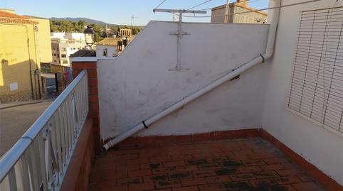 Flat for sale in Calle Maestro Martínez, Banyeres de Mariola, Alicante - image 4 Photo 4 of Flat for sale in Calle Maestro Martínez, Banyeres de Mariola, Alicante