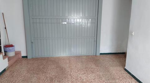 Flat for sale in Calle Maestro Martínez, Banyeres de Mariola, Alicante - image 5 Photo 5 of Flat for sale in Calle Maestro Martínez, Banyeres de Mariola, Alicante