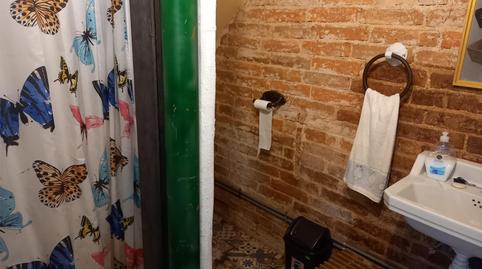 Photo 2 of Single-family semi-detached to share in Street Carretera Banys, 6, Santa Coloma de Farners, Girona