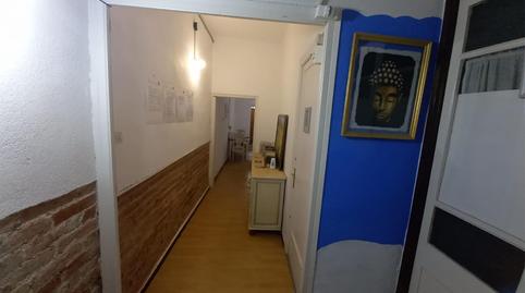 Photo 3 of Single-family semi-detached to share in Street Carretera Banys, 6, Santa Coloma de Farners, Girona