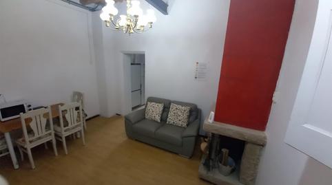 Photo 4 of Single-family semi-detached to share in Street Carretera Banys, 6, Santa Coloma de Farners, Girona