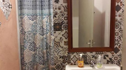 Photo 5 of Single-family semi-detached to share in Street Carretera Banys, 6, Santa Coloma de Farners, Girona