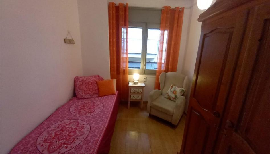 Photo 1 of Single-family semi-detached to share in Street Carretera Banys, 6, Santa Coloma de Farners, Girona