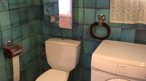 Foto 3 de Casa adosada en venda a Arcos de Jalón, Soria