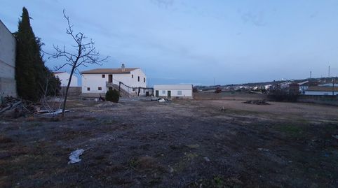 Foto 2 de Casa o chalet en venta en Moraleda de Zafayona, Granada