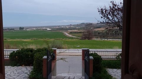 Foto 3 de Casa o chalet en venta en Moraleda de Zafayona, Granada